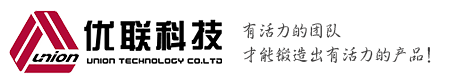{dede:global.cfg_webname/}